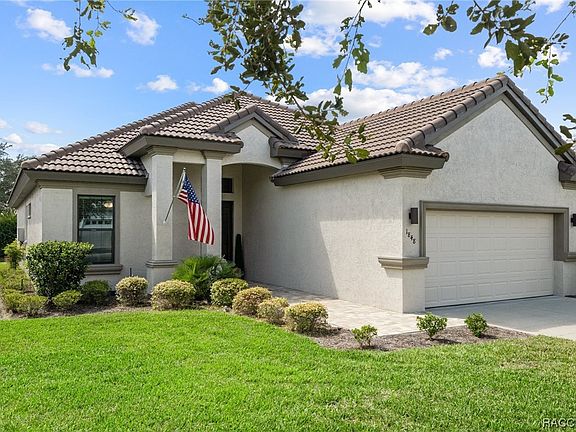 3rd image of 1848 W Sundown Ln