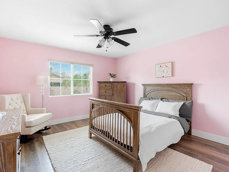 1160 Waterleaf Way — Photo 44