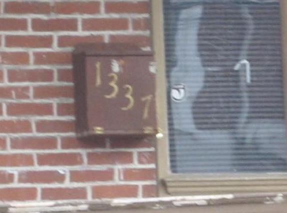 2nd image of 1337 W Liberty St