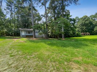 5452 Lombard Rd, Ellenwood, GA 30294