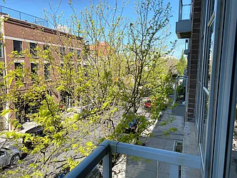 Rented by Brooklyn Properties