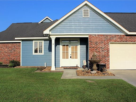 2nd image of 2555 Katie Elizabeth Ln