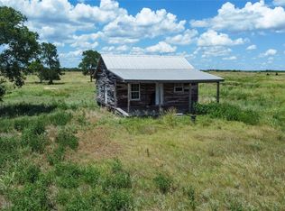 1571 Schulze Rd, Muldoon, TX 78949