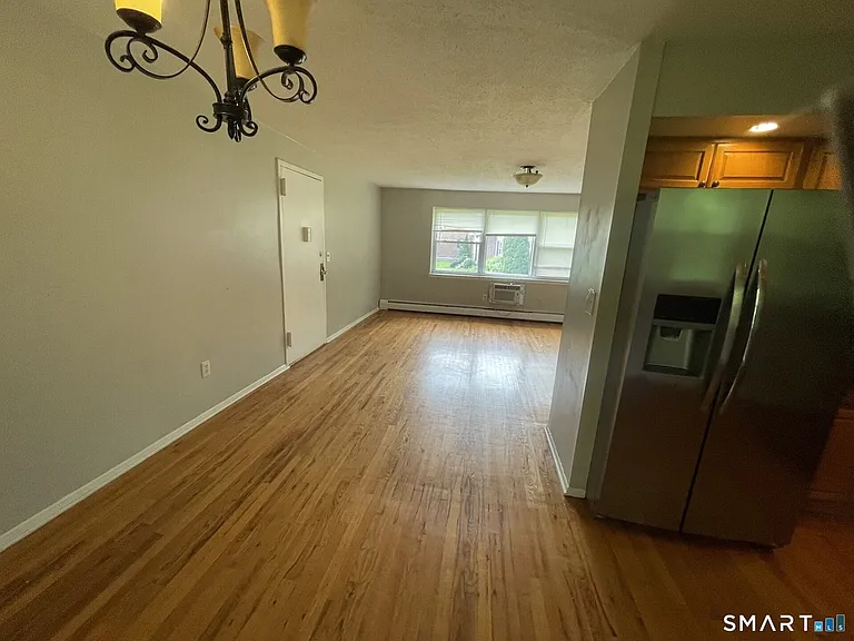 39 Mountain Laurel Dr #39 — Photo 11