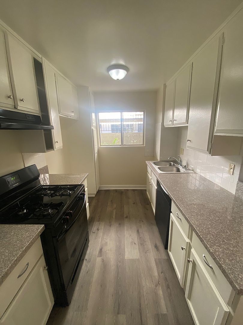 529 N Adams St 3, Glendale, CA 91206 Zillow