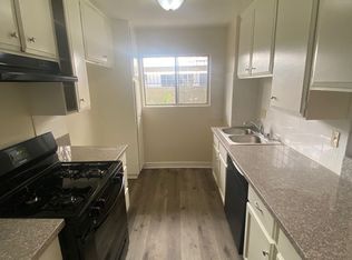 529 N Adams St #3, Glendale, CA 91206