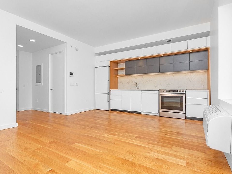 1st image of 41-15 23rd St #2J