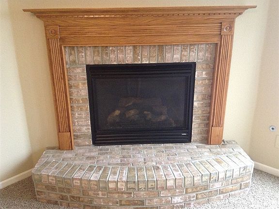 4th image of 2124 Wilmington Boulevard