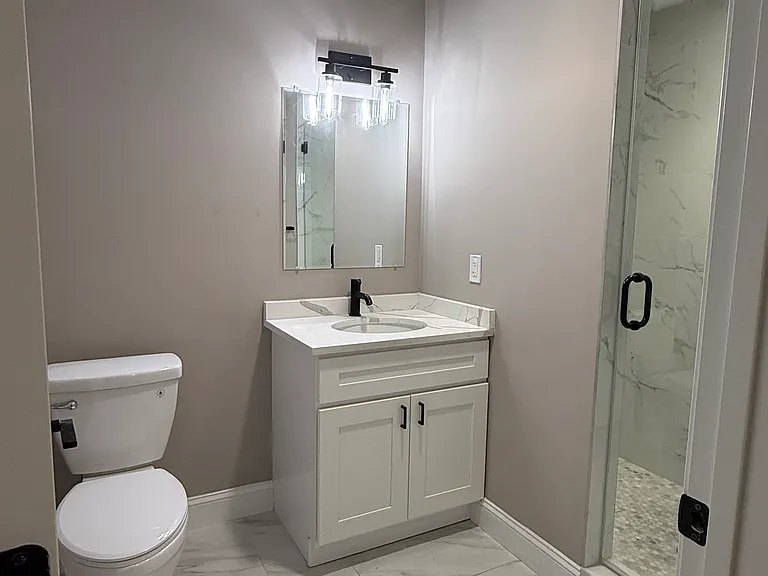 344 Salem St #306 — Photo 8