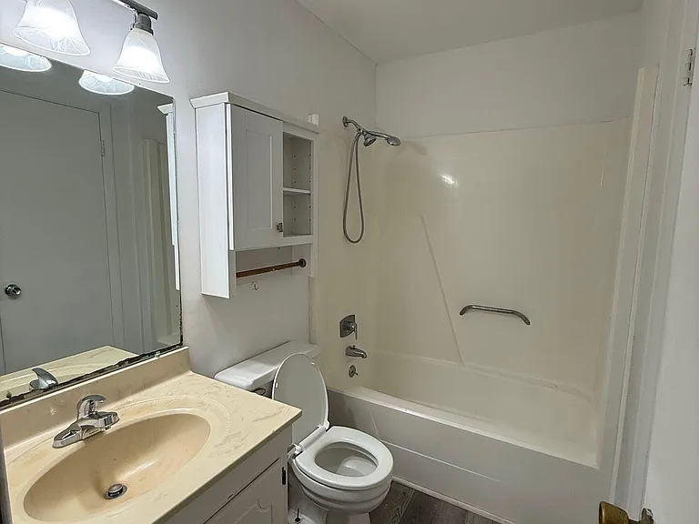 7 S Onsville Pl — Photo 11