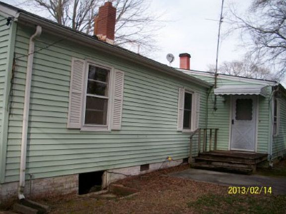 4th image of 1437 E Chaloner Dr