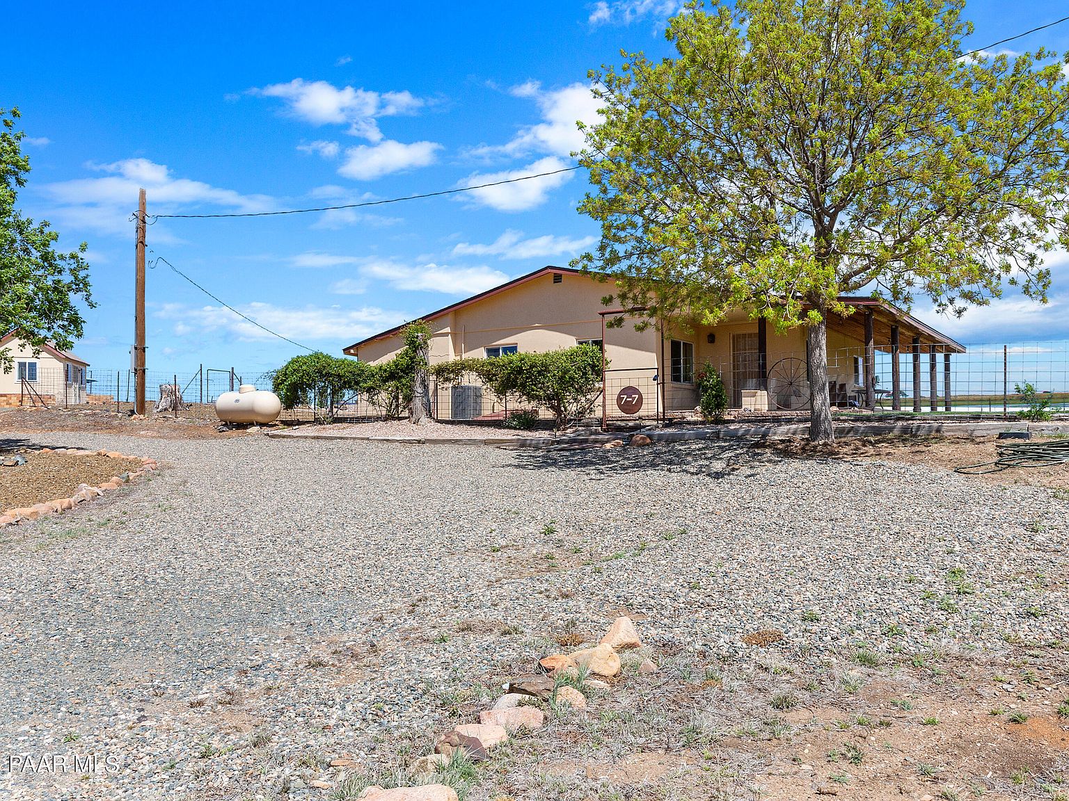 2190 S Old Black Canyon Hwy, Humboldt, AZ 86329 Zillow