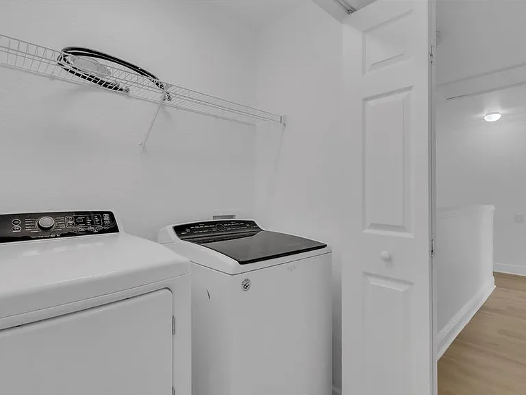 5152 Hawkstone Dr — Photo 25