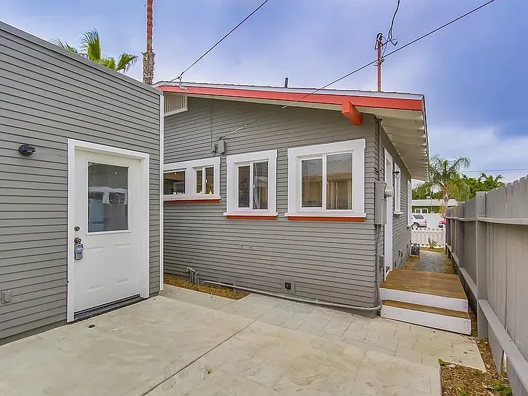 4004 Arizona St — Photo 18
