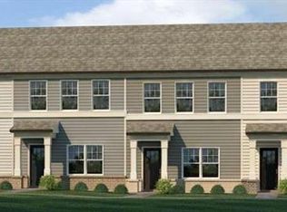 585 McWilliams Rd #52, Atlanta, GA 30315