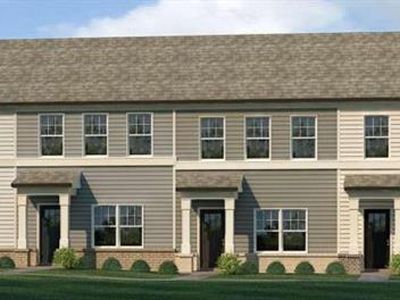 585 McWilliams Rd #56, Atlanta, GA, 30315