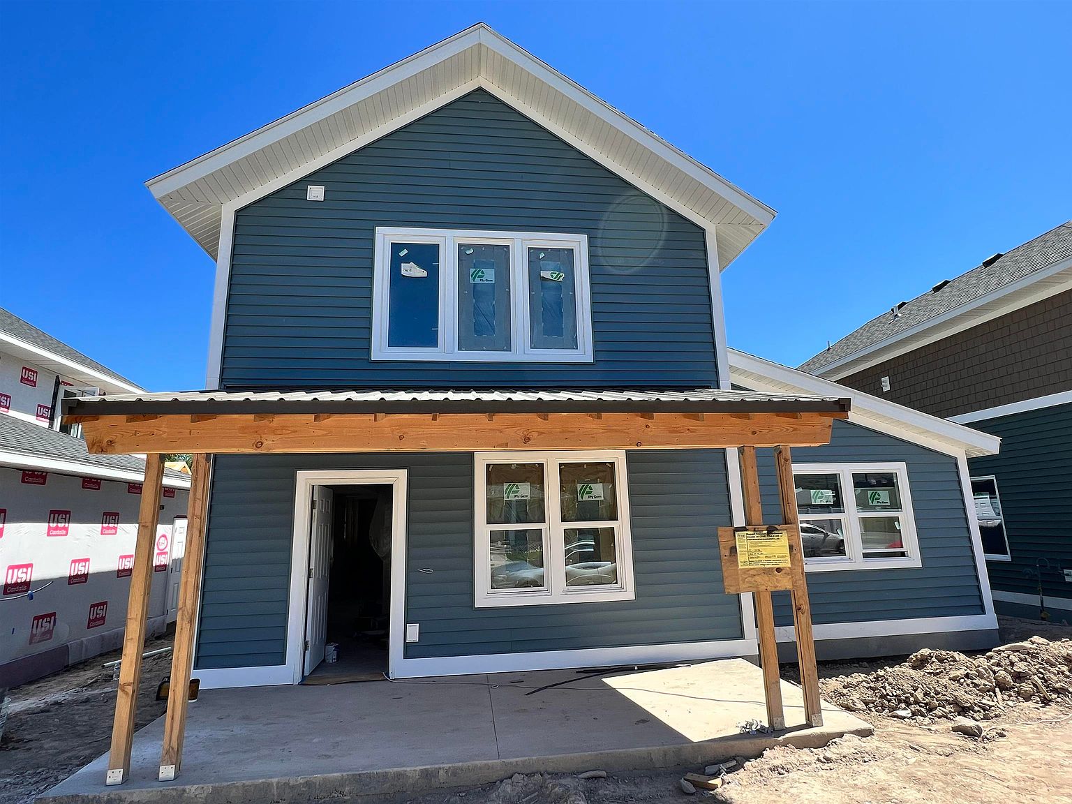 362 N 8th Ave, Pocatello, ID 83201 MLS 573882 Zillow