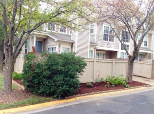 20000 Galesburg Way, Gaithersburg, MD 20886