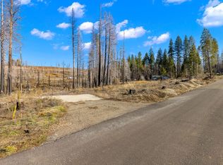 7413 Winding Way, Grizzly Flats, CA 95636