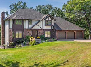 11954 196th Cir NW, Elk River, MN 55330
