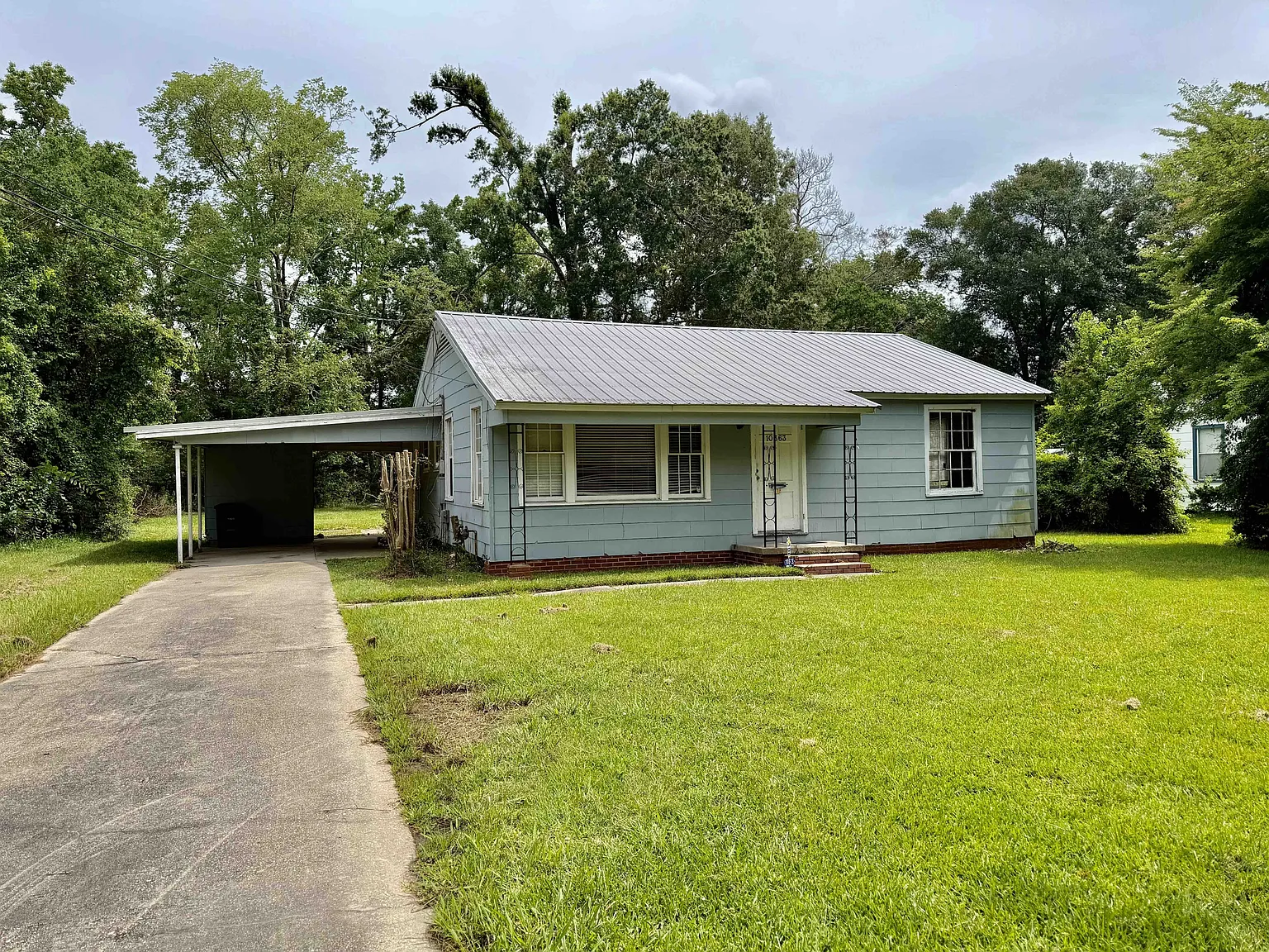 dd 10363 White Oak Drive - 1 — Photo 1