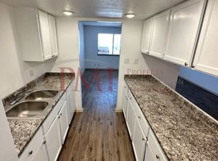 1301-1325 Filmore Ave #1309E, Alamogordo, NM 88310