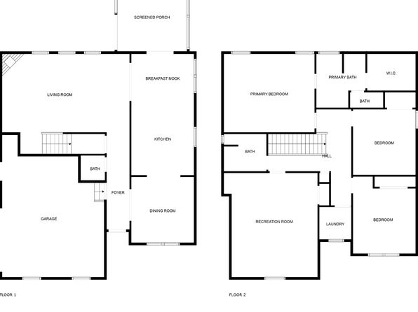 5221 Middlebury Dr, Murfreesboro, TN 37128