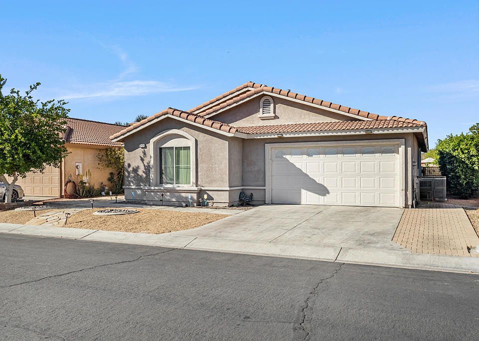 1st image of 82420 Gregory Ct