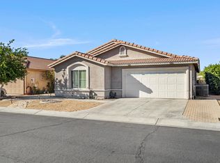 82420 Gregory Ct, Indio, CA 92201