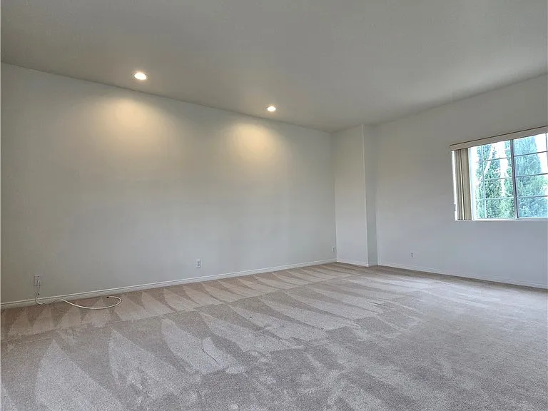 8219 Somerset Pl — Photo 26