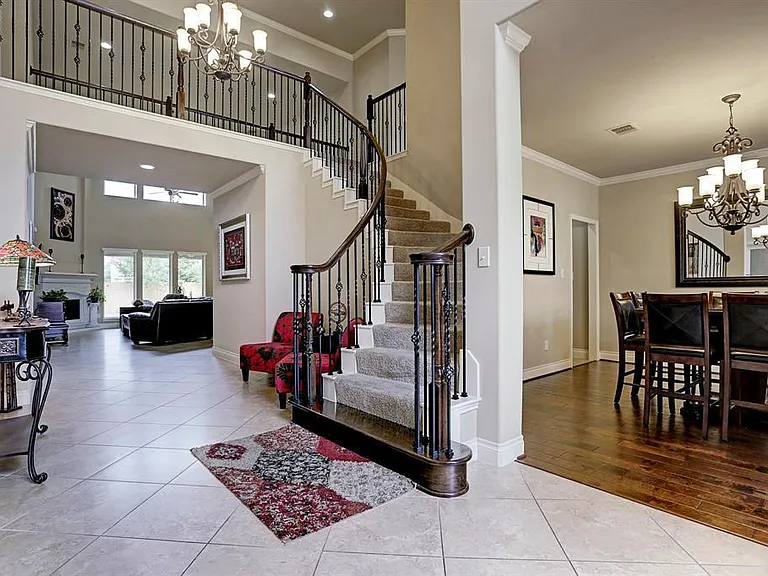 26703 Wylie Valley Ln — Photo 27
