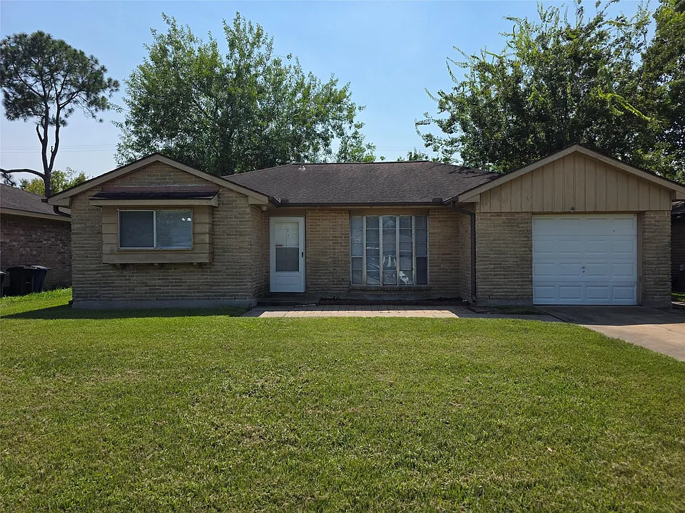 508 Avondale Ln