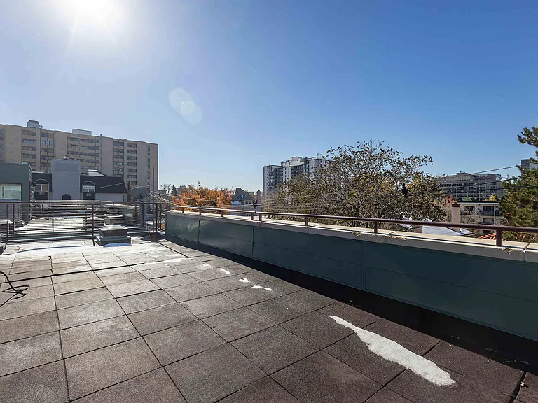 901 N Washington St — Photo 22