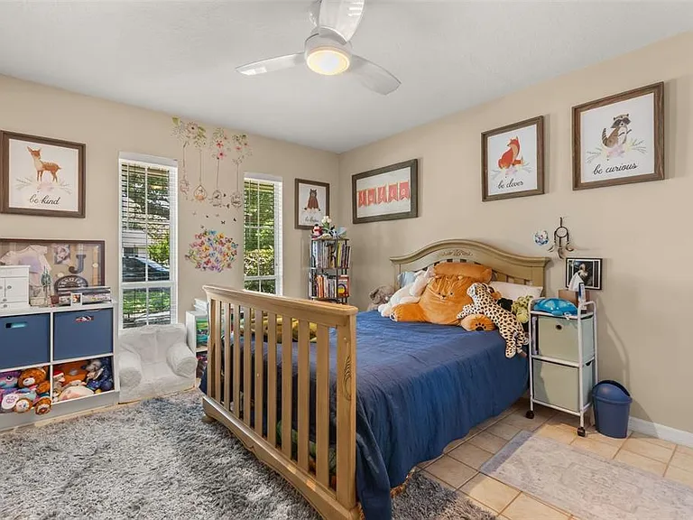 180 Springwood Trl — Photo 11