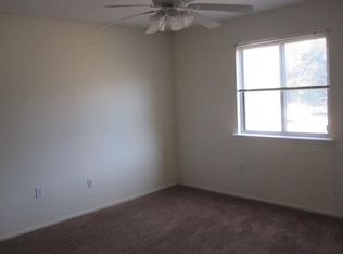 20 Norwich Pl #21, Somerset, NJ 08873