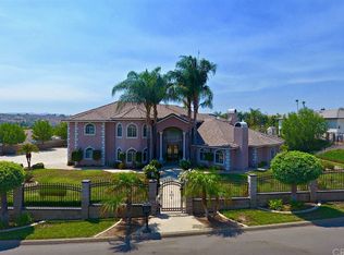 16811 Cecil Pl, Riverside, CA 92504