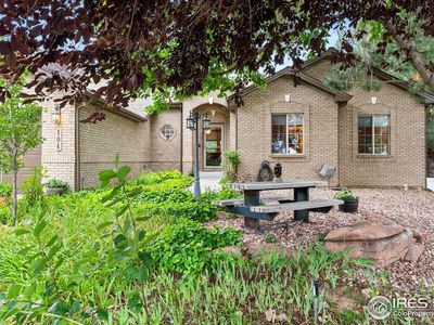 104 Eagle Dr, Milliken, CO, 80543