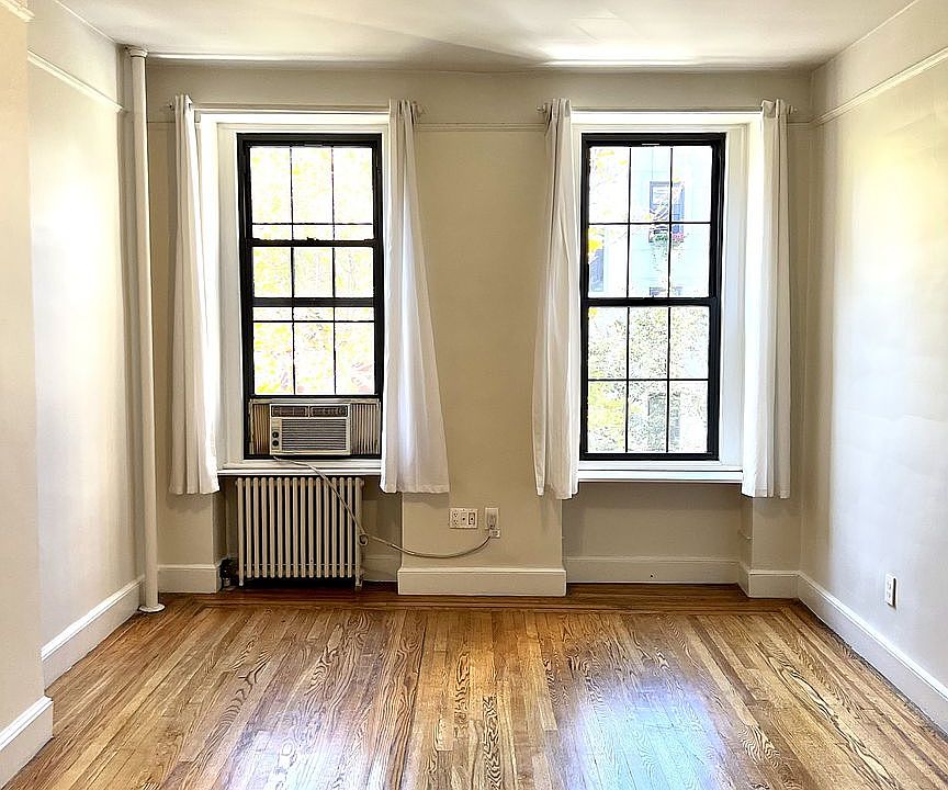 1st image of 415 E 84th St APT 6
