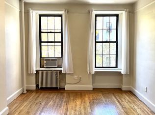 415 E 84th St APT 6, New York, NY 10028
