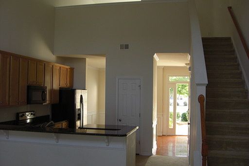 1st image of 347 Rose Garden Ct