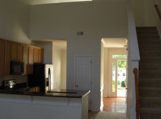 347 Rose Garden Ct, Rock Hill, SC