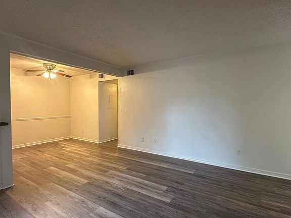 5th image of 30003098 Oaks Cir #3014117