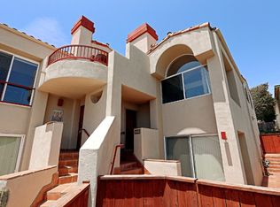 710 W 38th St, San Pedro, CA 90731