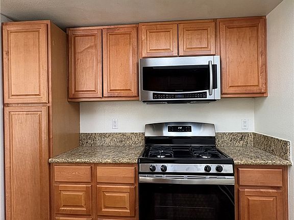 4th image of 18223 Soledad Canyon Rd APT 29