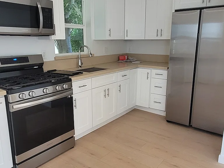 1139 1/2 S Citrus Ave — Photo 20