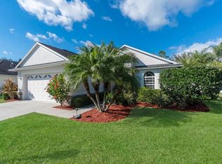 7203 Spoonflower Ct, Lakewood Ranch, FL 34202