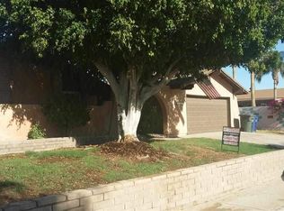 1611 S 31st Dr, Yuma, AZ 85364