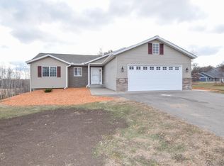 10502 Raven Loop, Foley, MN 56329