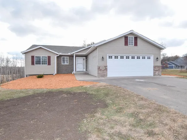 10502 Raven Loop, Foley, MN 56329