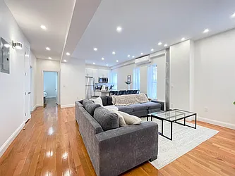 Rented by Brooklyn Blocks Real Estate